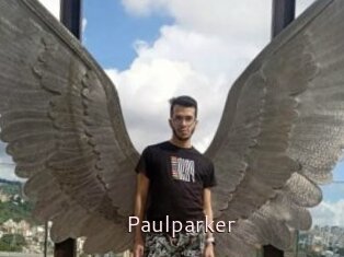 Paulparker