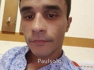 Paulsolo