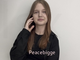 Peacebigge