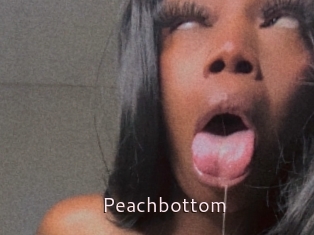 Peachbottom