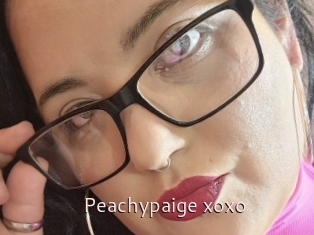 Peachypaige_xoxo