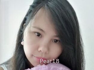Pear18