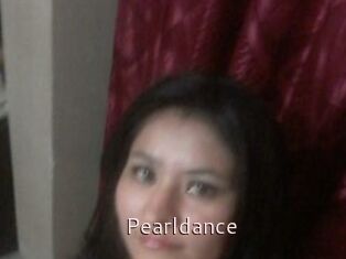 Pearldance