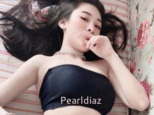 Pearldiaz
