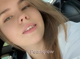 Pearlglow