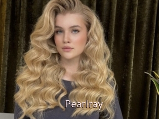 Pearlray