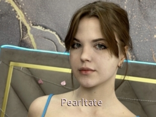 Pearltate
