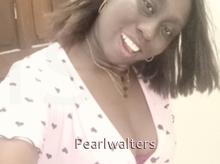 Pearlwalters