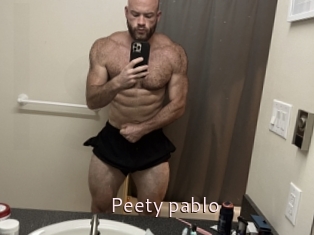 Peety_pablo