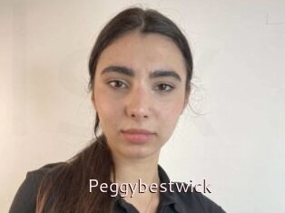 Peggybestwick