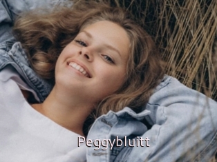 Peggybluitt