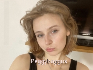 Peggyboggus