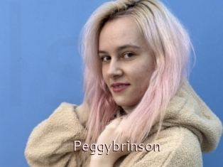 Peggybrinson