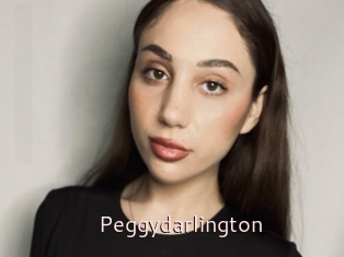 Peggydarlington