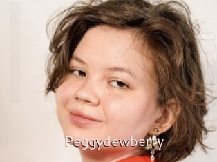 Peggydewberry