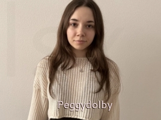 Peggydolby