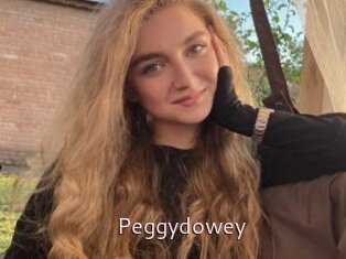 Peggydowey