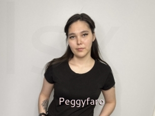 Peggyfaro
