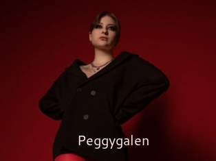 Peggygalen