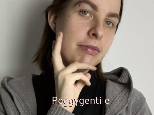 Peggygentile