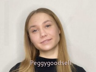 Peggygoodsell