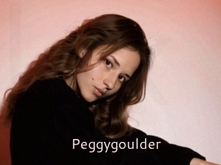 Peggygoulder