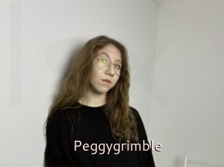 Peggygrimble