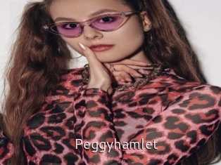 Peggyhamlet