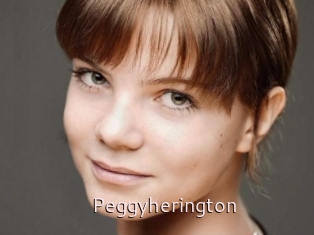 Peggyherington