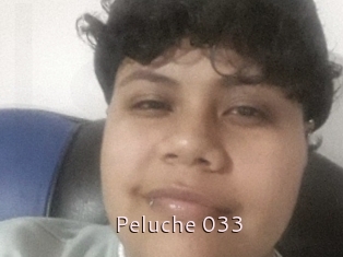 Peluche_033