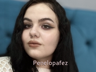 Penelopafez