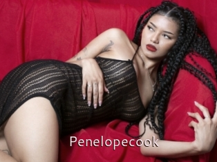 Penelopecook