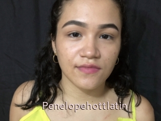 Penelopehottlatin