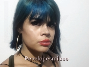 Penelopesmileee