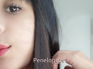 Penelopezc