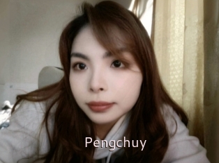 Pengchuy