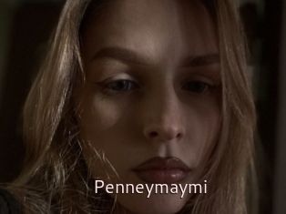Penneymaymi