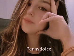 Pennydolce