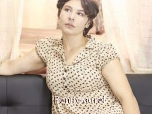 Pennylaurel