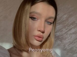Peonyomg