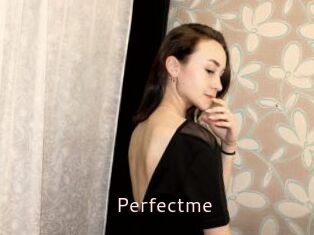 Perfectme