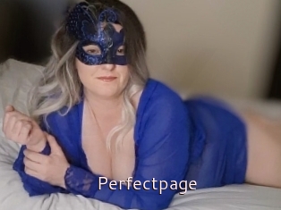 Perfectpage