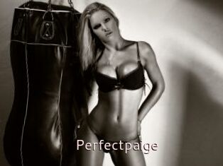 Perfectpaige