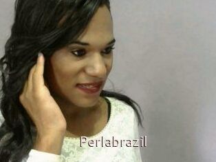 Perlabrazil