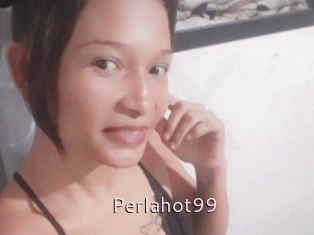 Perlahot99