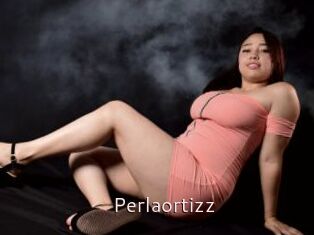 Perlaortizz