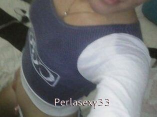 Perlasexy33
