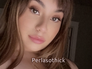 Perlasothick