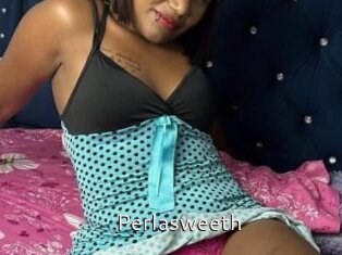 Perlasweeth