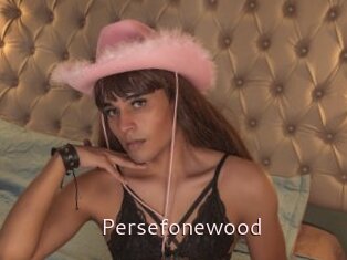 Persefonewood